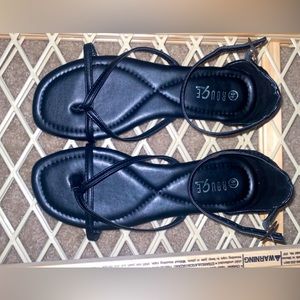 Very Comfortable Sandals (woman’s) SALE!